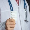 유앤유산부인과의원 이미지