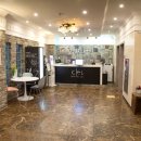 씨엘관광호텔 이미지