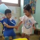 준영한의원 이미지