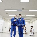 히어로짐 이미지