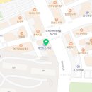 김정훈이비인후과의원 이미지