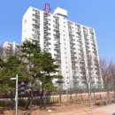 하남부영공인중개사사무소 | [하남 아파트 경매] 5호선 초역세권 창우동 부영아파트 15평