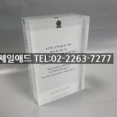 파인애드 티스토리
