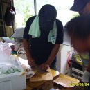 반딧불황토펜션 이미지