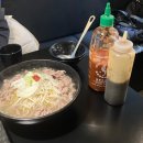 신촌 태국음식 찾는다면? 방콕익스프레스 신촌본점 가성비 솔직 후기