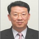 한국수산자원관리공단 이미지