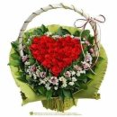 하양읍행정복지센터 이미지