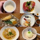 서초중학교 | 남부터미널역 점심 맛집 훈우영 초밥 맛집 스시코스 내돈내산