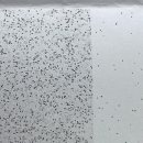 마리아내과의원 이미지