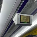 용산-현장-245 이미지