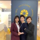 파워인셀덤 - 경주시 | 파워인셀덤