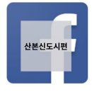 아임해피
