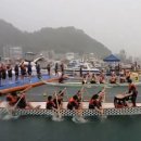 양보초등학교 이미지