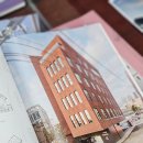 아미건축사사무소 이미지