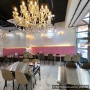 속초대게여왕 이미지