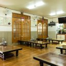 신가네정읍국밥 고창점 이미지