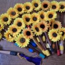 중부농업인상담소 이미지