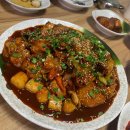 서구-01-163 이미지