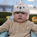 아이사랑두헬멧 부산센터 이미지