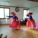 상대리경로당 이미지