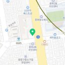강일태이비인후과의원 이미지