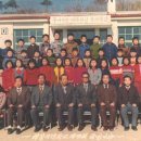 백룡초등학교 이미지