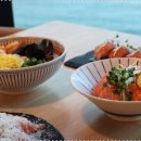 함덕빌딩 이미지