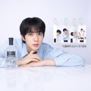 (주)북마크 이미지