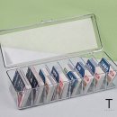한울디자인