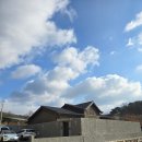 여주현:동천_감성독채숙소펜션