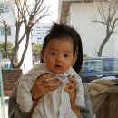 까치다방 이미지