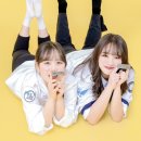 아이포토유 이미지