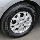 수원오토컬렉션 이미지