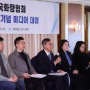 신중화랑