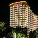 더잭슨나인스호텔주식회사 이미지