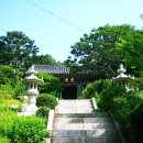통일기원 미륵대불 | 속 천년고찰 봉은사 방문기: 1200년 역사와 전설, 미륵대불· 전통문화 체험 까지 한눈에 즐기는 힐링...