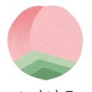 소사하루 소사하루협동조합 이미지