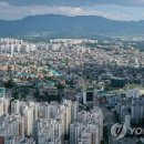 선양산업(주)