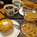 디디씨(DDC치킨) 괴정점 | 우리 가족들이 좋아하는 또또간집 단골 맛집