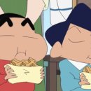 위너스타짐 이미지