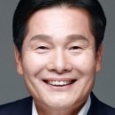 남도석유