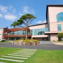 전주샹그릴라CC 이미지