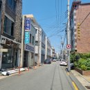 선월만두