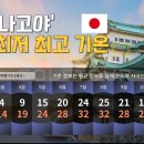 힐링골프 이미지