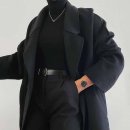 블랙(Black) 이미지