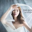 라리헤어 이미지