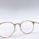 컴퓨터 오피스 이미지