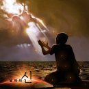 아리랑세탁소 | 주말 방탈출+전시회 나들이(비트포비아 던전 날씨의신, 이미지세탁소 후기, 아트토이단체전 전시회)