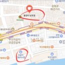팔공티 남포점 이미지