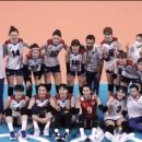 잠실 제1수영장 이미지